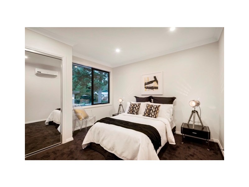 11/21 Terrara Road, Vermont VIC 3133