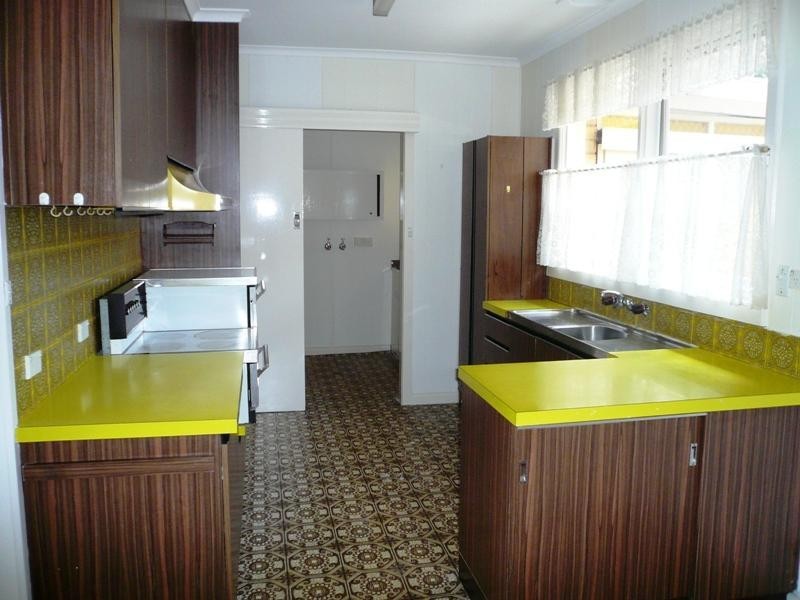 5 Statesman Avenue, Burwood East VIC 3151