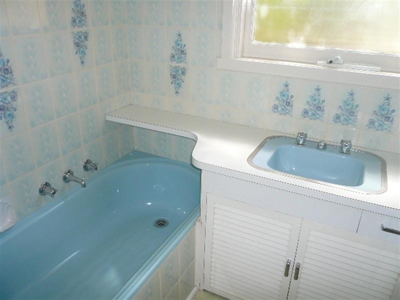 5 Statesman Avenue, Burwood East VIC 3151