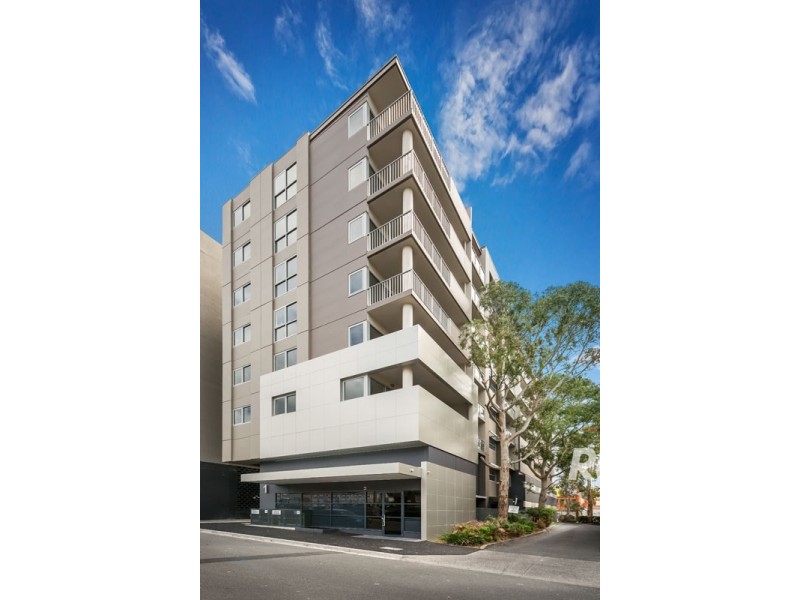 606/1-3 Watts Street, Box Hill VIC 3128