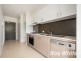 606/1-3 Watts Street, Box Hill VIC 3128
