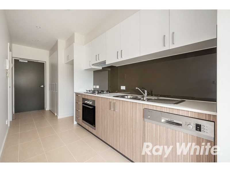 606/1-3 Watts Street, Box Hill VIC 3128