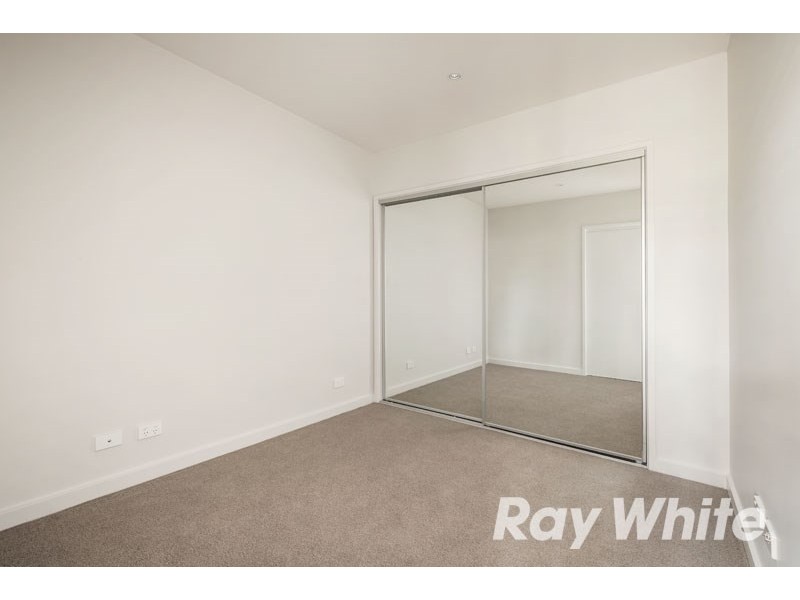 606/1-3 Watts Street, Box Hill VIC 3128