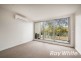 606/1-3 Watts Street, Box Hill VIC 3128