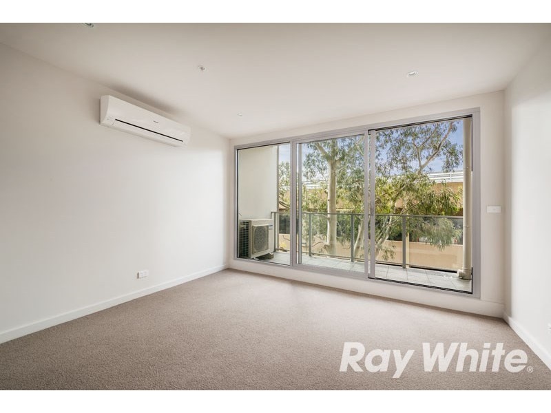 606/1-3 Watts Street, Box Hill VIC 3128