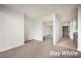 606/1-3 Watts Street, Box Hill VIC 3128