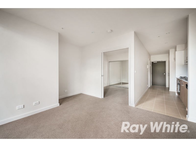 606/1-3 Watts Street, Box Hill VIC 3128