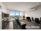 606/1-3 Watts Street, Box Hill VIC 3128