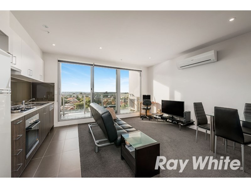 606/1-3 Watts Street, Box Hill VIC 3128