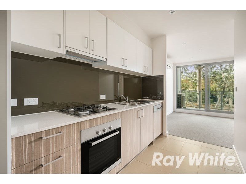 606/1-3 Watts Street, Box Hill VIC 3128