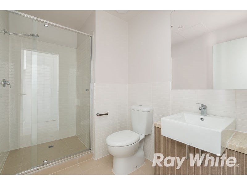 606/1-3 Watts Street, Box Hill VIC 3128