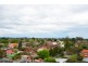 606/1-3 Watts Street, Box Hill VIC 3128
