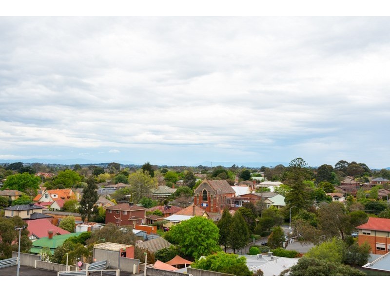 606/1-3 Watts Street, Box Hill VIC 3128