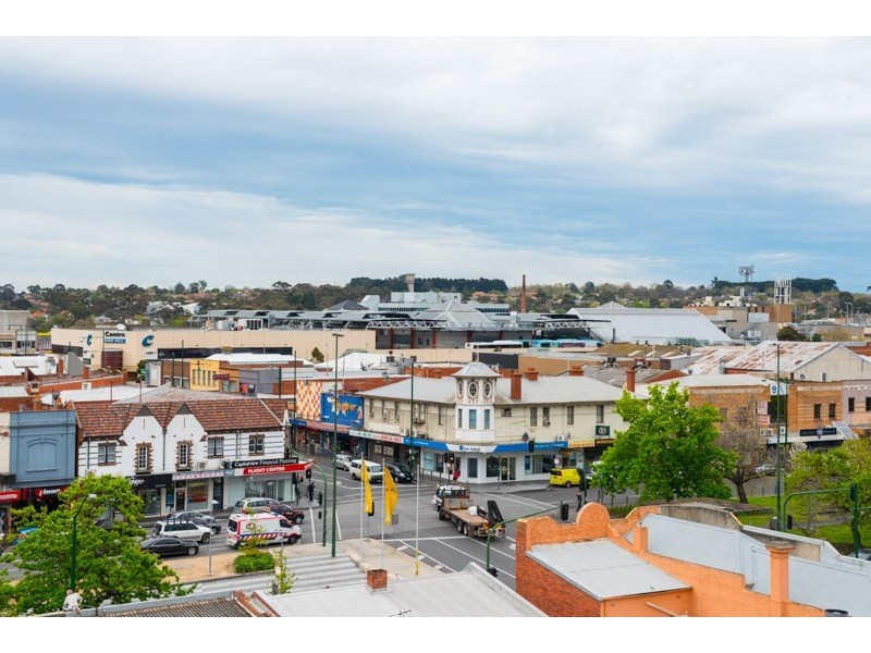 606/1-3 Watts Street, Box Hill VIC 3128