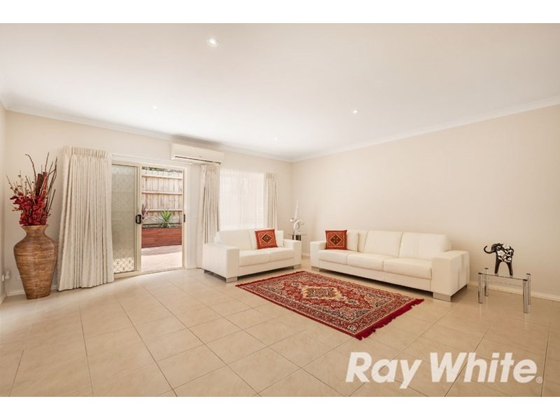 3/1-3 Boronia Road, Vermont VIC 3133