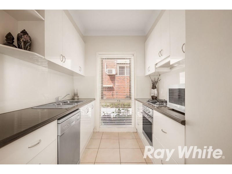 3/1-3 Boronia Road, Vermont VIC 3133