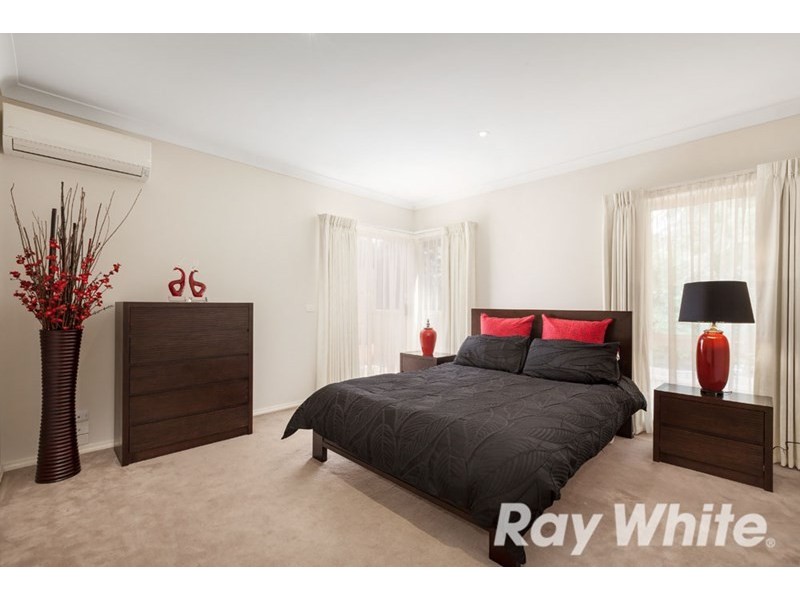 3/1-3 Boronia Road, Vermont VIC 3133