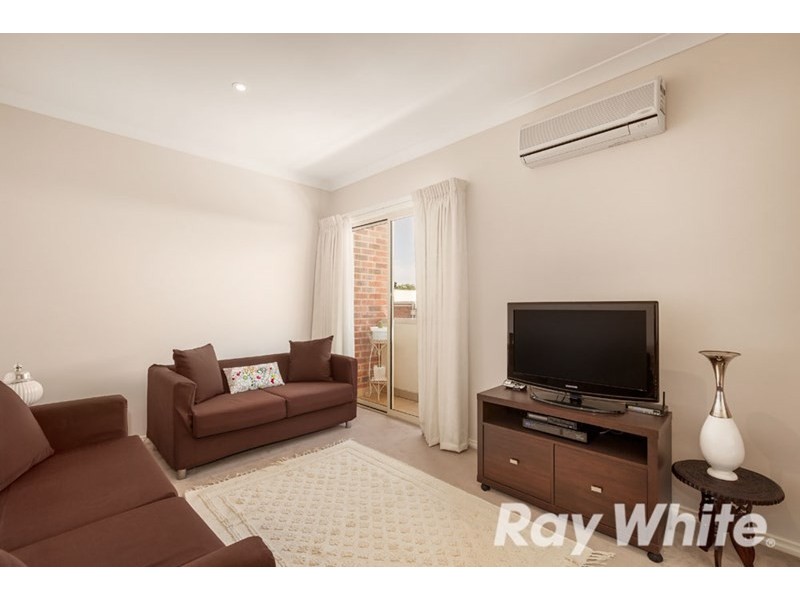 3/1-3 Boronia Road, Vermont VIC 3133