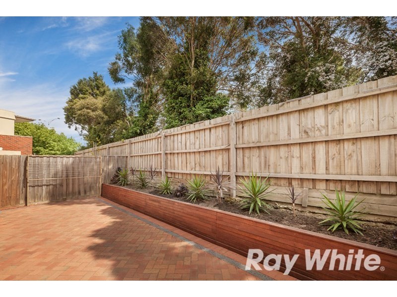 3/1-3 Boronia Road, Vermont VIC 3133