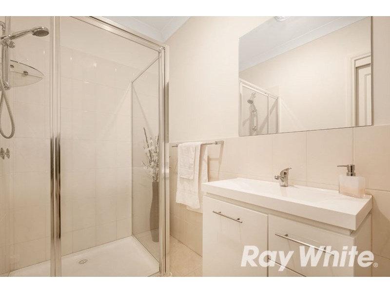 3/1-3 Boronia Road, Vermont VIC 3133