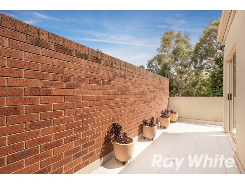 3/1-3 Boronia Road, Vermont VIC 3133