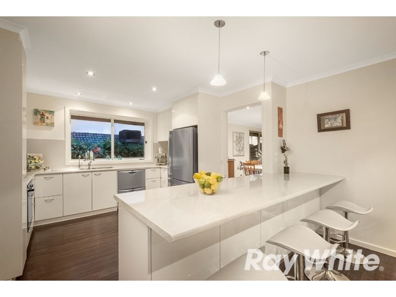 26 Barnesdale Drive, Vermont VIC 3133