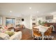 26 Barnesdale Drive, Vermont VIC 3133