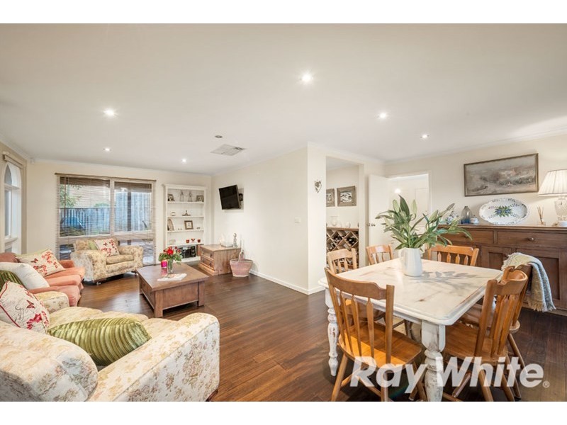 26 Barnesdale Drive, Vermont VIC 3133