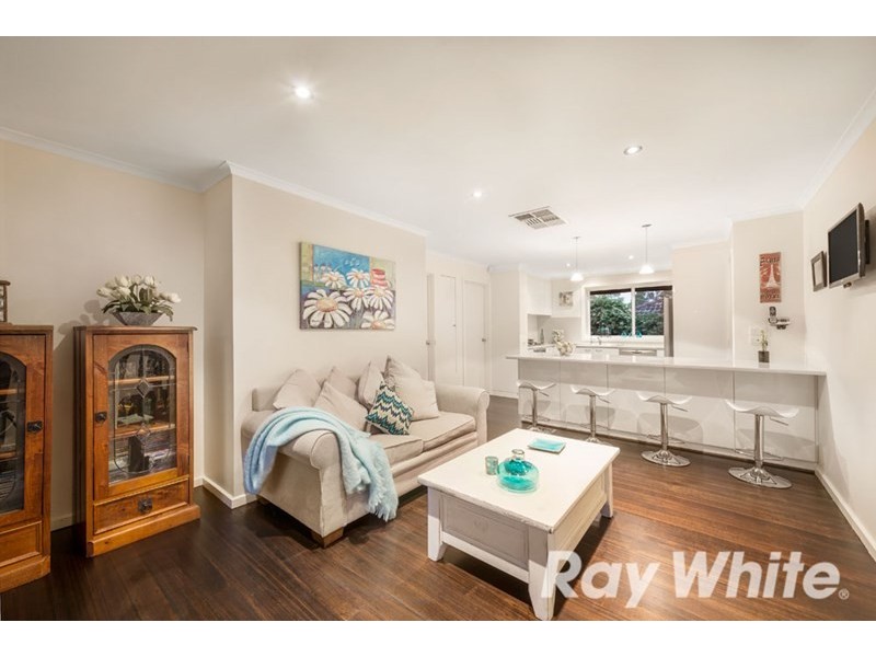 26 Barnesdale Drive, Vermont VIC 3133