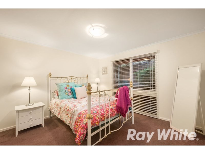 26 Barnesdale Drive, Vermont VIC 3133
