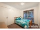 26 Barnesdale Drive, Vermont VIC 3133