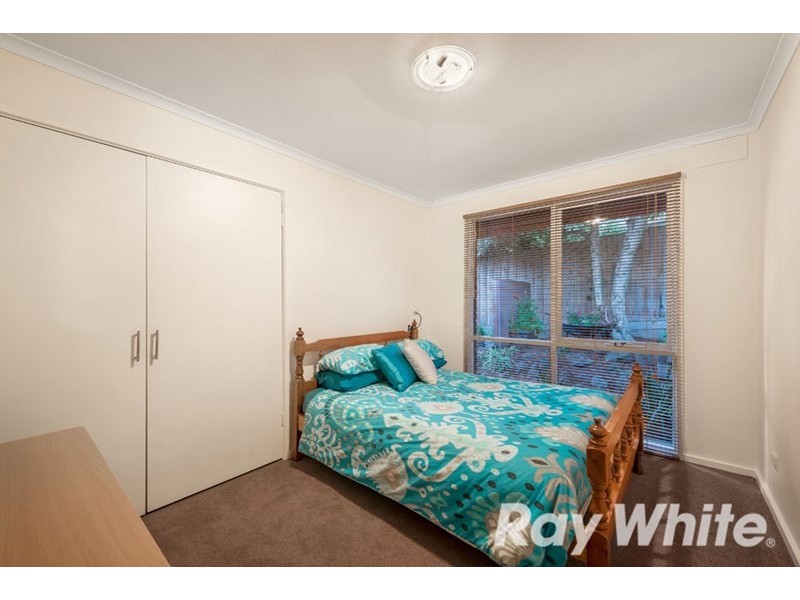 26 Barnesdale Drive, Vermont VIC 3133