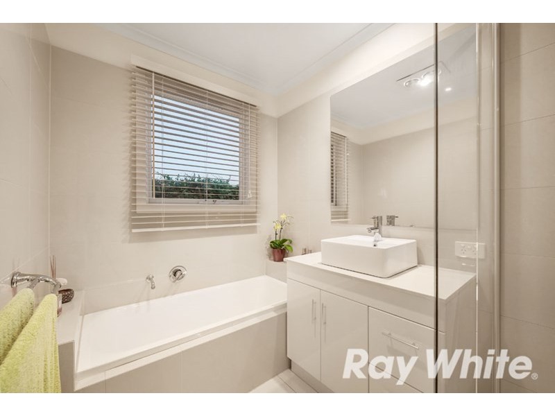 26 Barnesdale Drive, Vermont VIC 3133