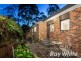 26 Barnesdale Drive, Vermont VIC 3133