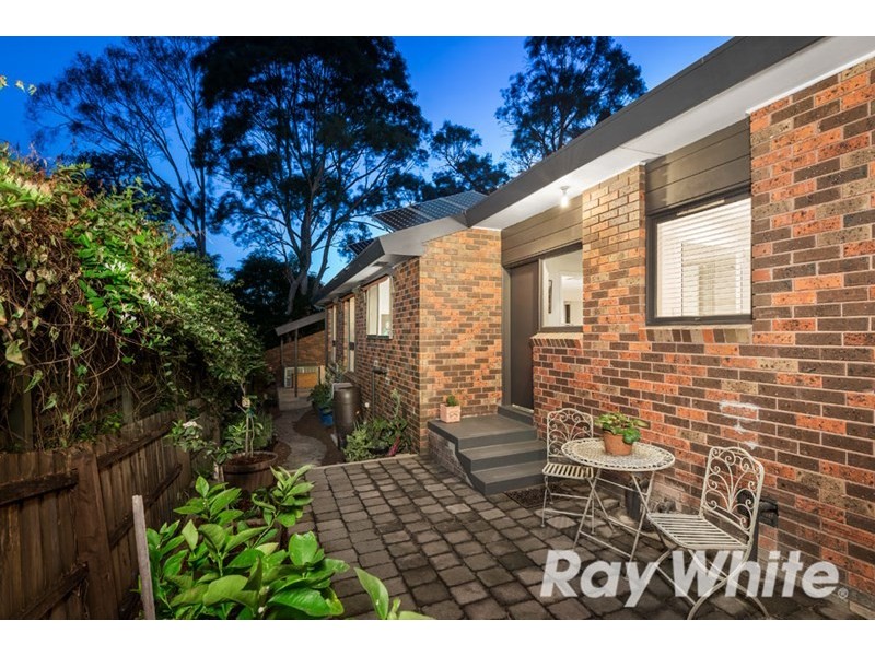 26 Barnesdale Drive, Vermont VIC 3133