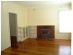 5 Sunhill Avenue, Burwood VIC 3125