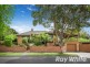 354 Middleborough Road, Blackburn VIC 3130