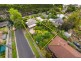 354 Middleborough Road, Blackburn VIC 3130
