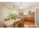 354 Middleborough Road, Blackburn VIC 3130