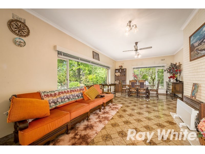 354 Middleborough Road, Blackburn VIC 3130