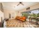 354 Middleborough Road, Blackburn VIC 3130