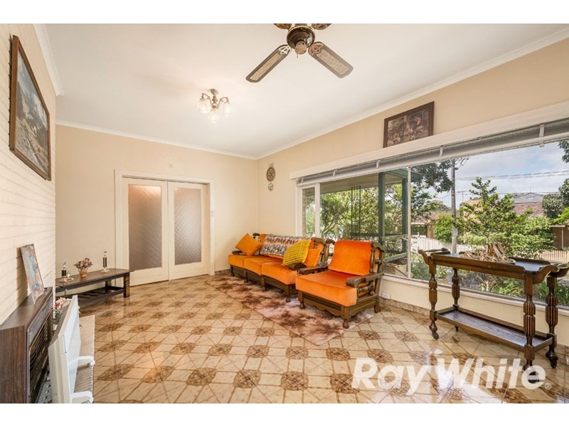 354 Middleborough Road, Blackburn VIC 3130