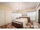 354 Middleborough Road, Blackburn VIC 3130