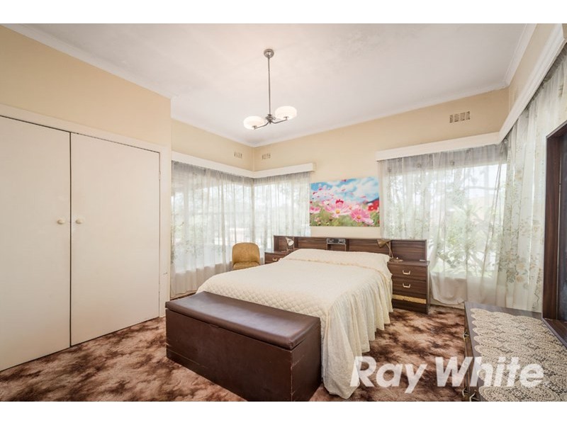 354 Middleborough Road, Blackburn VIC 3130