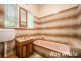 354 Middleborough Road, Blackburn VIC 3130