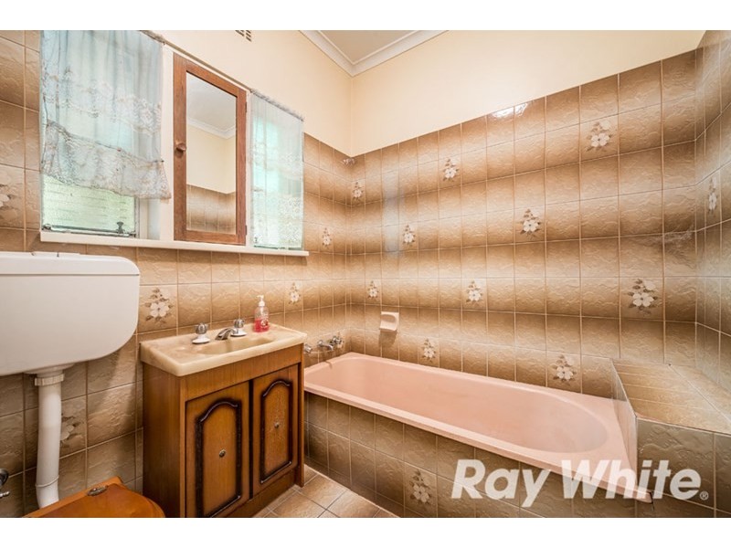 354 Middleborough Road, Blackburn VIC 3130