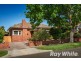 11 Nerissa Street, Glen Iris VIC 3146