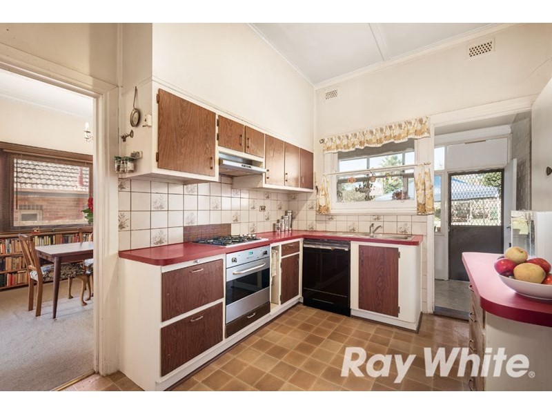 11 Nerissa Street, Glen Iris VIC 3146