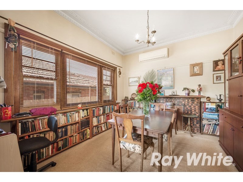 11 Nerissa Street, Glen Iris VIC 3146