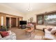 11 Nerissa Street, Glen Iris VIC 3146